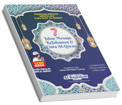 ebookcover