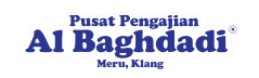 PPA MERU